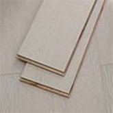 Pearl Grey Oak (LVT07)