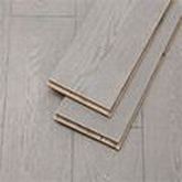Mist Grey Oak (LVT08)