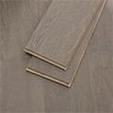 Warm Greige Oak (LVT10)