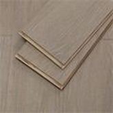 Smoked Beige Oak (LVT11)