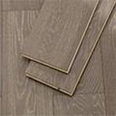 Taupe Oak (LVT12)