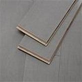 Graphite Oak (LVT13)