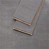 Slate Grey Oak (LVT14)
