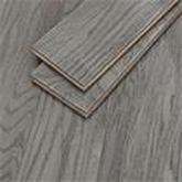 Weathered Grey Oak (LVT15)