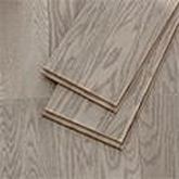 Ash Grey Oak (LVT16)