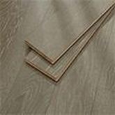 Olive Grey Oak (LVT17)