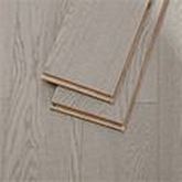 Light Greige Oak (LVT18)