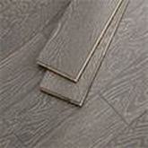 Charcoal Oak (LVT19)