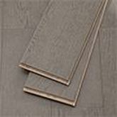 Stone Taupe Oak (LVT20)