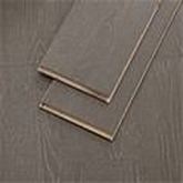 Deep Grey Oak (LVT21)