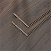 Walnut Grey (LVT22)