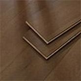Dark Walnut (LVT24)