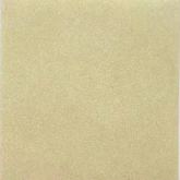 Sulfur (HL-50807)