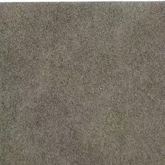 Granite Grey (SPC-50801)