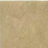 Warm Sand (SPC-50803)