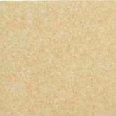 Warm Cream (HL12518-01)