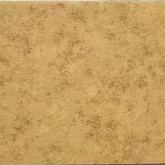 Golden Stone (HL12516-01)