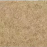 Taupe Stone (HL12505-01)
