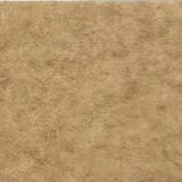 Sandstone (HL12506-01)