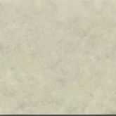 Light Limestone (HL12515-01)