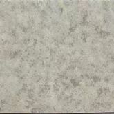 Silver Stone (HL12501-01)