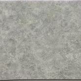 Concrete Grey (HL12502-01)