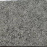 Graphite Stone (HL12504-01)