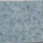 Mist Blue (HL12508-01)