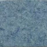Ocean Blue (HL12509-01)