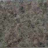 Charcoal Stone (HL12503-01)
