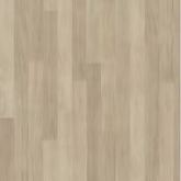 Natural Oak (SPC-W01)