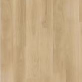 Honey Oak (SPC-W02)