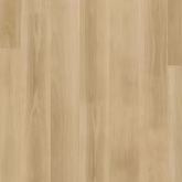 Light Oak (SPC-W03)