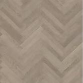 Pale Herringbone (SPC-W04)