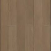 Walnut Plank (SPC-W05)