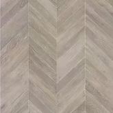 Grey Herringbone (SPC-W06)