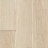 Whitewashed Oak (SPC-W07)
