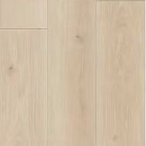 Blonde Oak (SPC-W08)