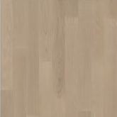 Soft Beige Oak (SPC-W09)