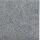 Cement (HL-50810)