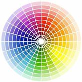 Custom Frame Colour (FR-CUSTOM)
