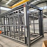 Grey Frame (FR-GREY)