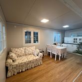 Full residential (INT-FULL)