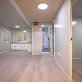 Light Grey (IWP-LGREY)
