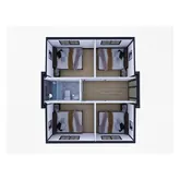 20ft Layout 1 (LAY-20FT-01)