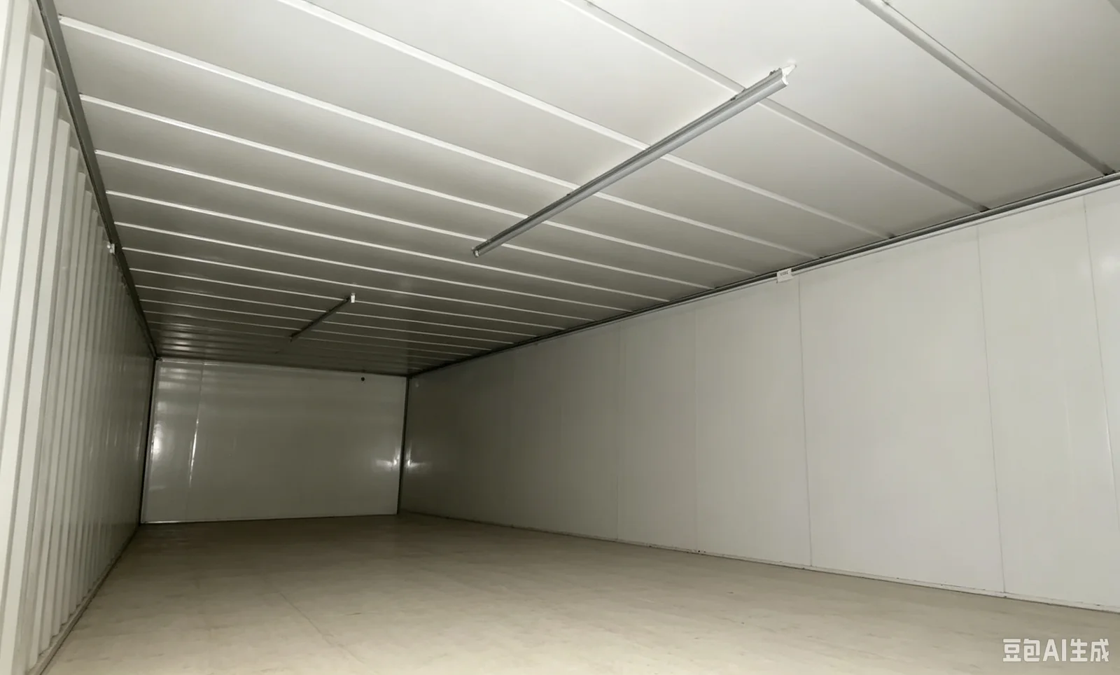 Best Quality Quick Built House interior thumbnail 2