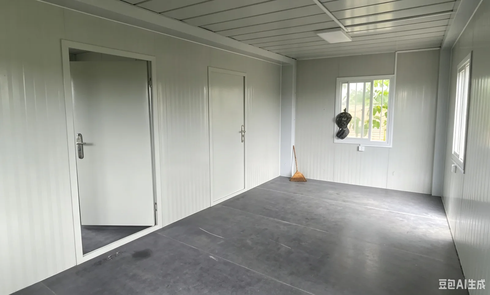 Low Price Custom Design 20ft 40ft interior thumbnail 2