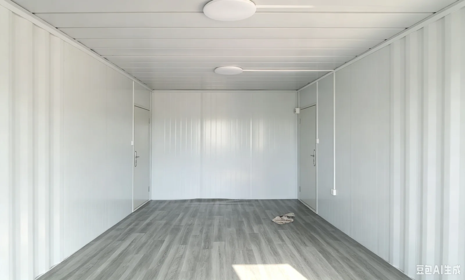 Low Price Custom Design 20ft 40ft interior thumbnail 7