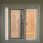 Sliding Window with Insect Screen (W14)